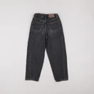 Bellerose - jean gris - 6 ans