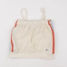 American Outfitters - débardeur beige - 8 ans