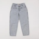 Bellerose - jean bleu - 6 ans