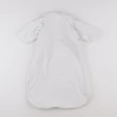 Vertbaudet - gigoteuse TOG 3 blanc - 0/6 mois