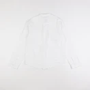 Jacadi - chemise blanc - 12 ans