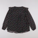 Vertbaudet - blouse grossesse vert - 42