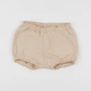 Noppies - short beige - 18/24 mois