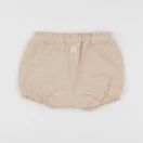 Noppies - short beige - 18/24 mois