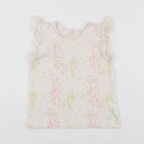 H&M - tee-shirt multicolore - 18/24 mois