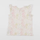 H&M - tee-shirt multicolore - 18/24 mois