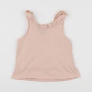 IKKS - débardeur rose - 5 ans