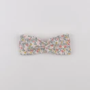Vertbaudet - bandeau multicolore - 12 mois
