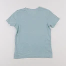 IKKS - tee-shirt vert - 8 ans