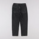 Zara - jean noir - 7 ans