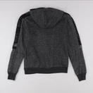 Nike - sweat gris - 12 ans