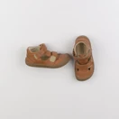 Naturino - sandales marron - pointure 24