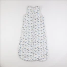 Vertbaudet - gigoteuse TOG 1 blanc, bleu - 18/36 mois