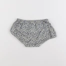 Boutchou - bloomer bleu - 18 mois