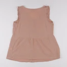 Vertbaudet - blouse grossesse rose - 38