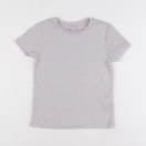 Kids Only - tee-shirt rose - 7/8 ans