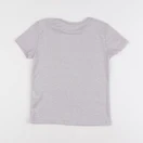 Kids Only - tee-shirt rose - 7/8 ans