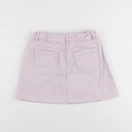 Vertbaudet - jupe rose - 9 ans