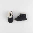 Zara - bottes noir - pointure 23