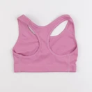 Nike - débardeur de sport rose - 14 ans