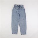 Zara - jean bleu - 13/14 ans