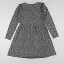 Vertbaudet - robe grossesse vert - 38 à 40