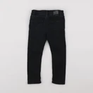 Tape à l'oeil - jean noir - 2 ans