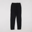 Zara - jean noir - 7 ans