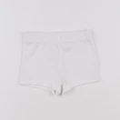 Vertbaudet - short rose - 4 ans