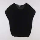 Envie de fraise - tee-shirt grossesse gris - 36