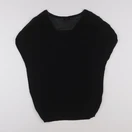 Envie de fraise - tee-shirt grossesse gris - 36