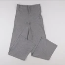 Vertbaudet - pantalon grossesse gris - 34 à 36