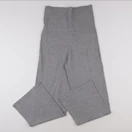 Vertbaudet - pantalon grossesse gris - 34 à 36