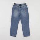 Vertbaudet - jean bleu - 5 ans
