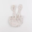 Zara - bloomer beige - 1/3 mois