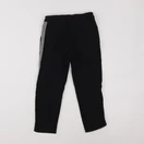 IKKS - pantalon noir - 6 ans