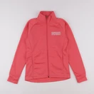 Puma - sweat rose - 11/12 ans
