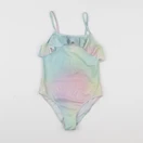 Billie Blush - maillot de bain multicolore - 10 ans