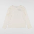 Tape à l'oeil - tee-shirt beige - 10 ans