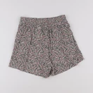 IKKS - short multicolore - 12 ans