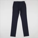IKKS - pantalon bleu - 12 ans