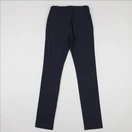 IKKS - pantalon bleu - 12 ans