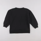 Zara - sweat gris - 8 ans