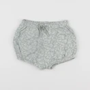 Vertbaudet - bloomer vert - 24 mois