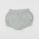 Vertbaudet - bloomer vert - 24 mois