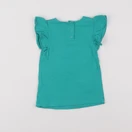 Tape à l'oeil - robe bleu - 6 mois