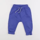 Tape à l'oeil - jogging bleu - 18 mois
