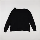Vertbaudet - gilet grossesse noir - 38 à 40