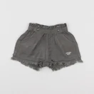 IKKS - short vert - 12 mois