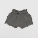 IKKS - short vert - 12 mois